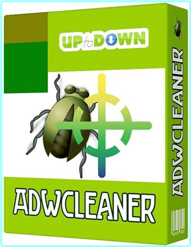 [Image: 29byparij5a7.png]