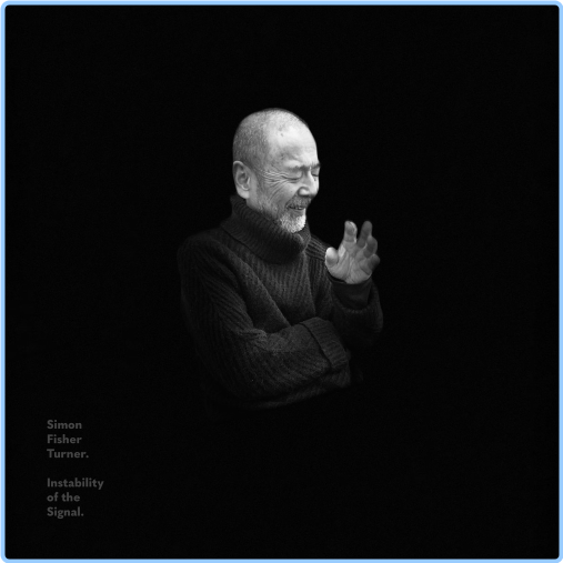 [Image: cuzj77xel55u.png]