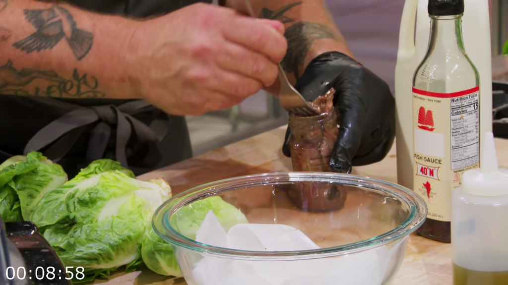 [Image: x2fbnsay637o.png]