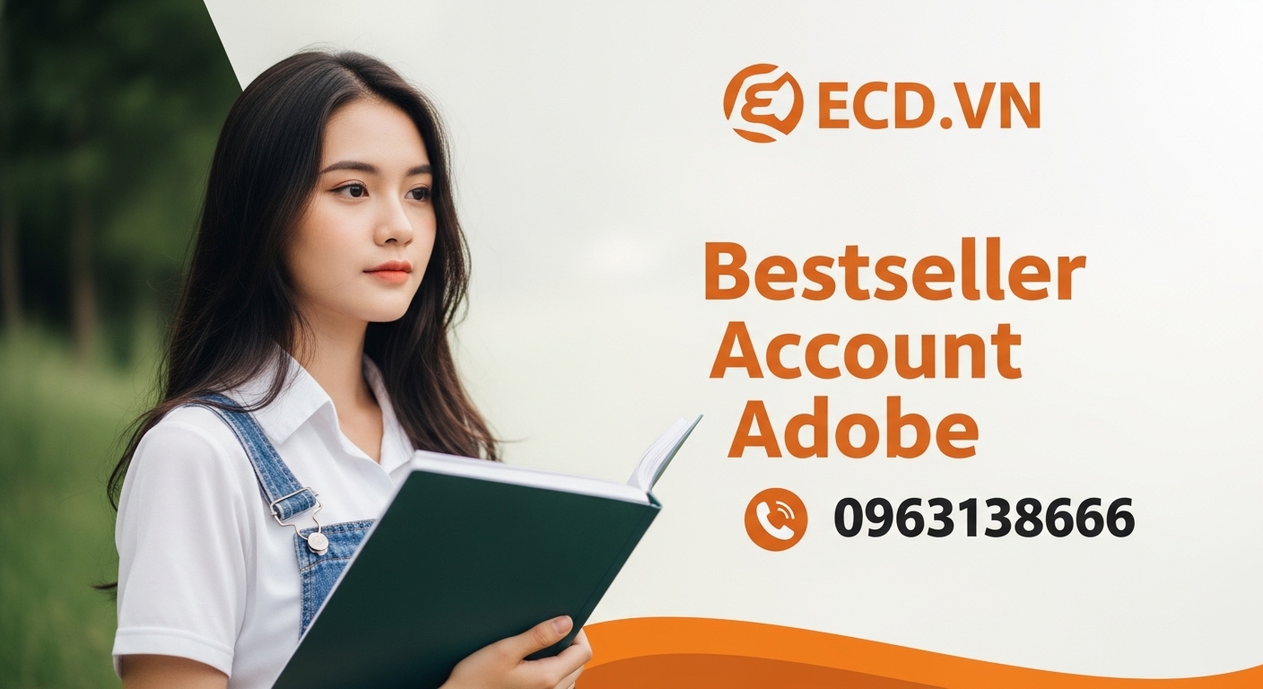 Account Export Adobe