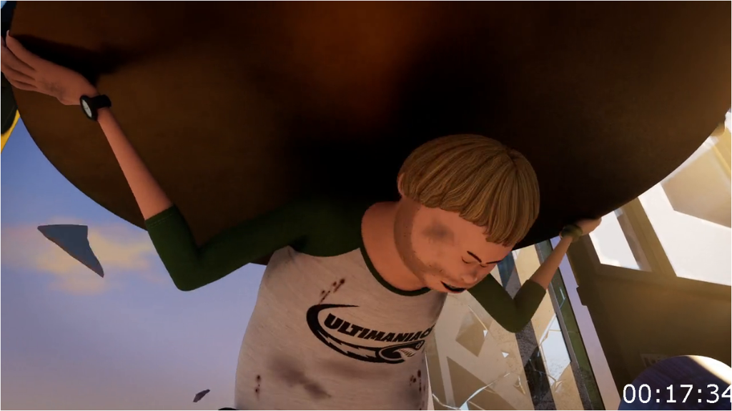 [Image: y1a7s4qnpu8e.png]