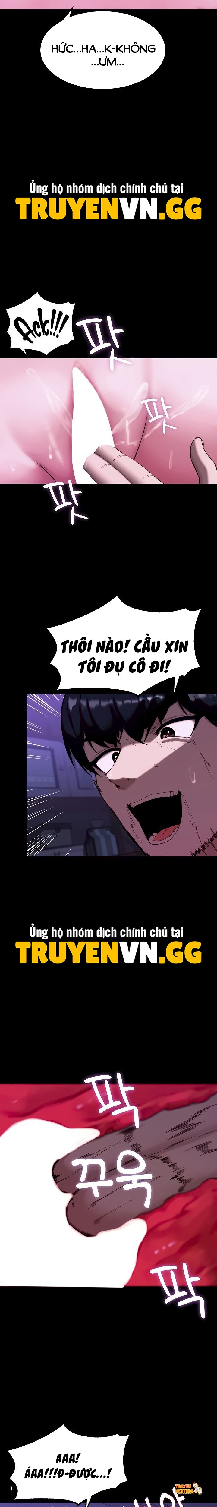 Xem ảnh Tỉnh Táo Lên, Trưởng Phòng! - Chapter 12 - tmpd0i qbvk - Truyenhentaiz.net