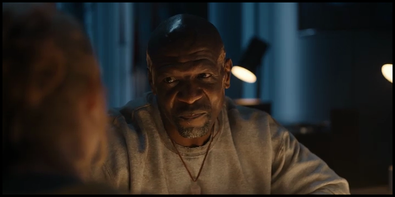 [Image: vzg08psm7d8l.png]