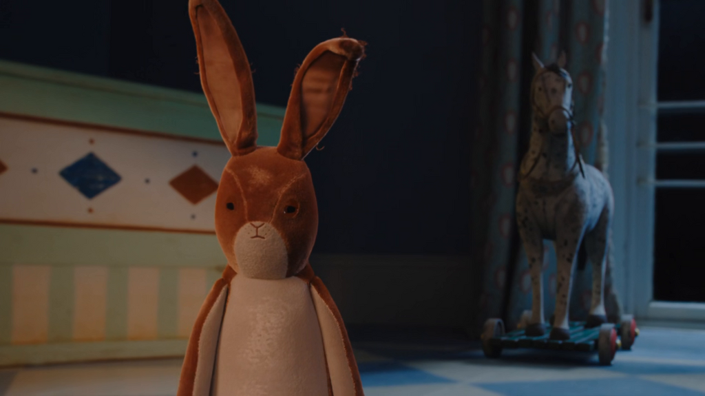 [Image: hwtl7i6gha04.png]