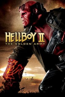 Hellboy-II-The-Golden-Army-2008-REMASTER