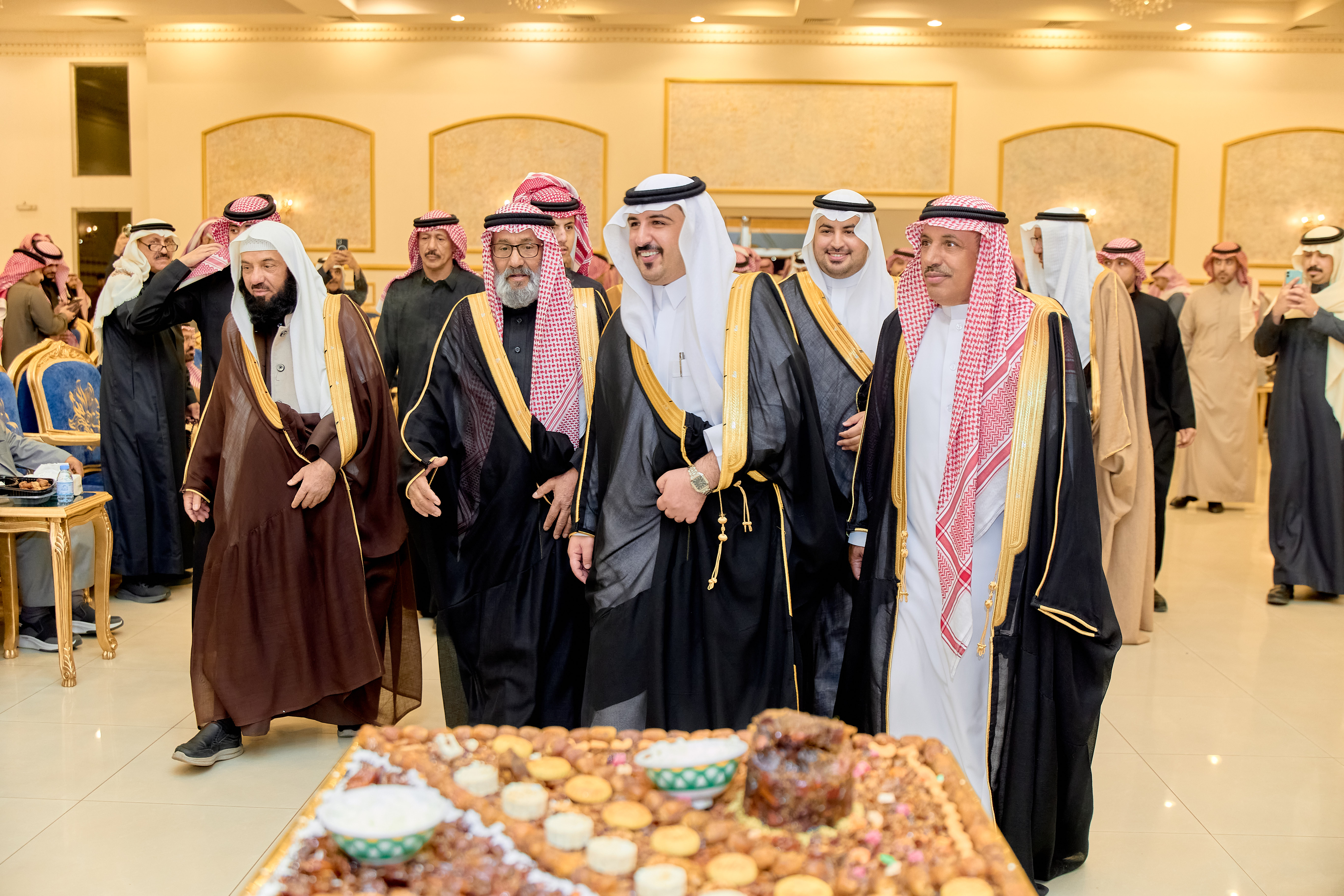 FL-STUDIO-FL-STUDIO-J68A5451