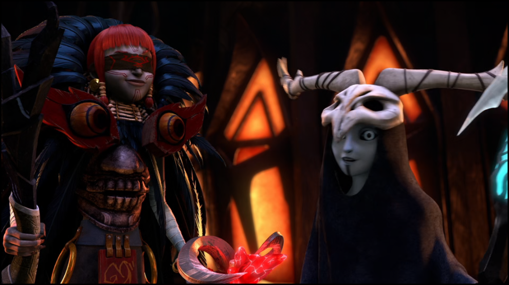 [Image: ncglwf06k8r7.png]