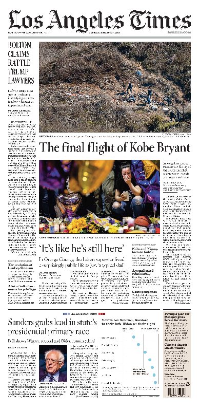 Los-Angeles-Times-Vol-139-No-056-28-Jan-2020.jpg