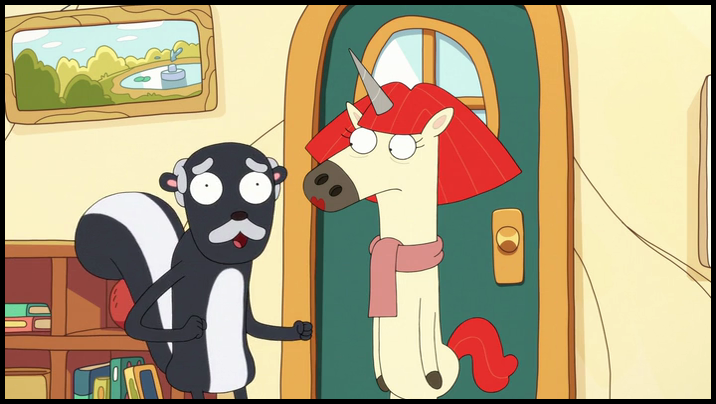 [Image: hcug36ruvh30.png]