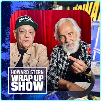 [Image: ium2kek1d95a.png]