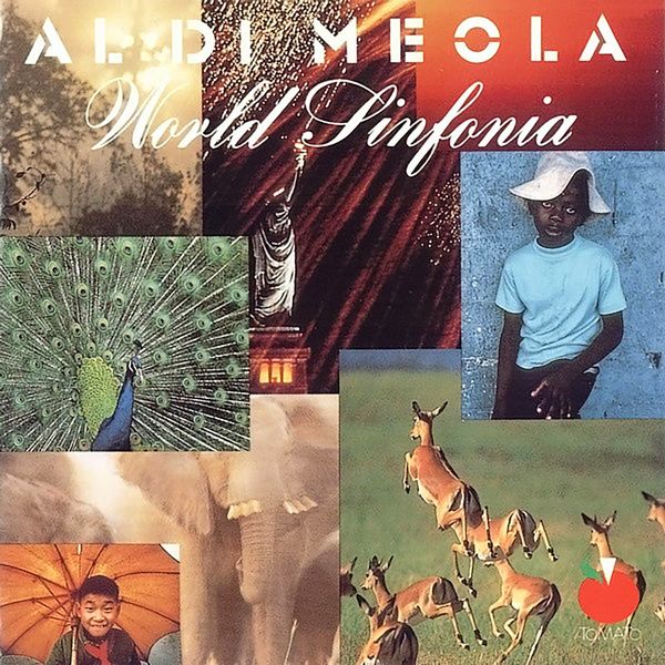 Al Di Meola. World Sinfonia (1991 Jazz) [Flac 16.44]  Zvt57w3cycn0