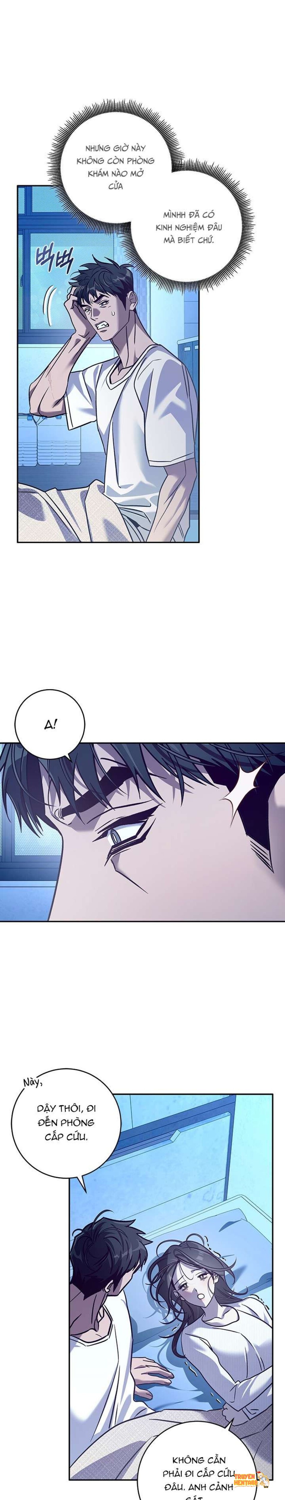 Xem ảnh Thế Mà Đòi Làm Nàng Tiên Ốc?! - Chapter 18 - tmpb0senh12 - Truyenhentaiz.net Xem ảnh Thế Mà Đòi Làm Nàng Tiên Ốc?! - Chapter 18 - tmpb0senh12 - Truyenhentaiz.net