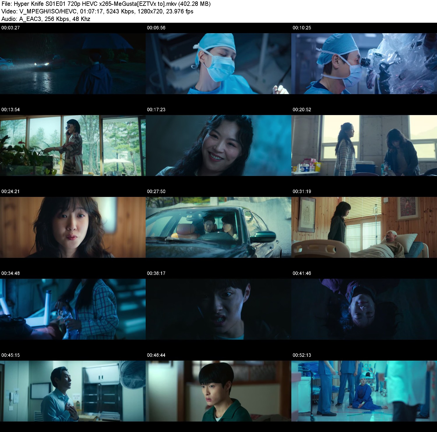 [Image: qi9s8wk6yl0h.jpg]