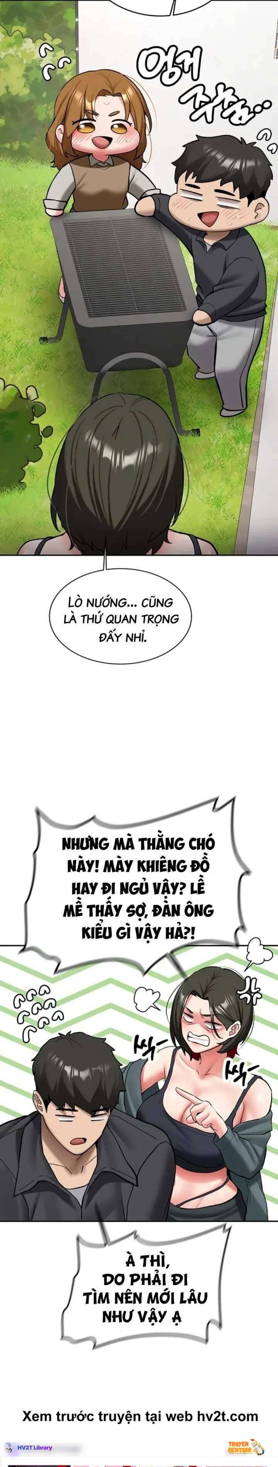 Xem ảnh tmpym57vwdm trong truyện hentai Chọn Tớ Đi Mà - Chapter 21 - www.hentaitvn.net Xem ảnh tmpym57vwdm trong truyện hentai Chọn Tớ Đi Mà - Chapter 21 - www.hentaitvn.net