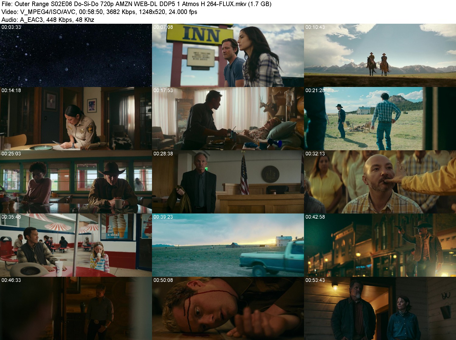 [Image: ch8dii84i1ue.jpg]