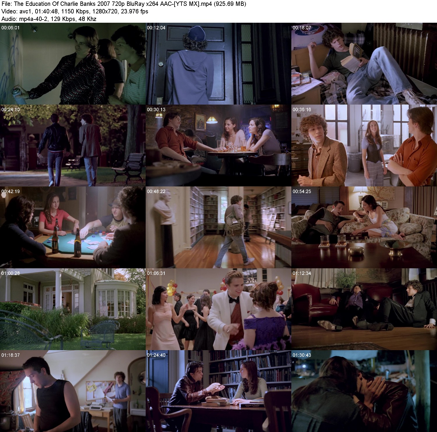 [Image: uk1z25hmen4b.jpg]