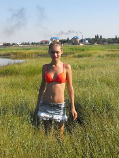 [Image: 595567406-cutepics-1942-31463.jpg]