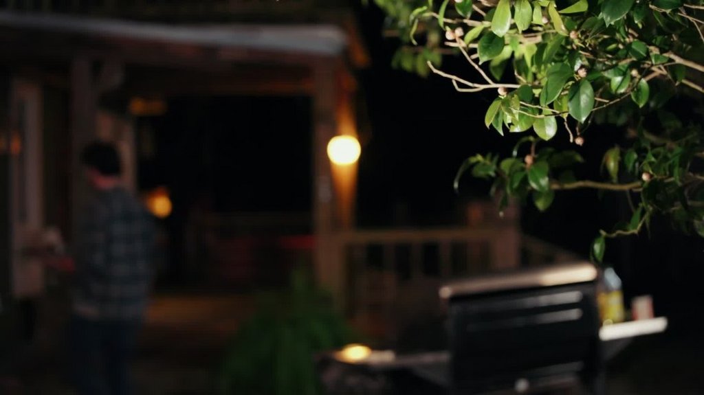 [Image: 07jjdi0dugw3.jpg]