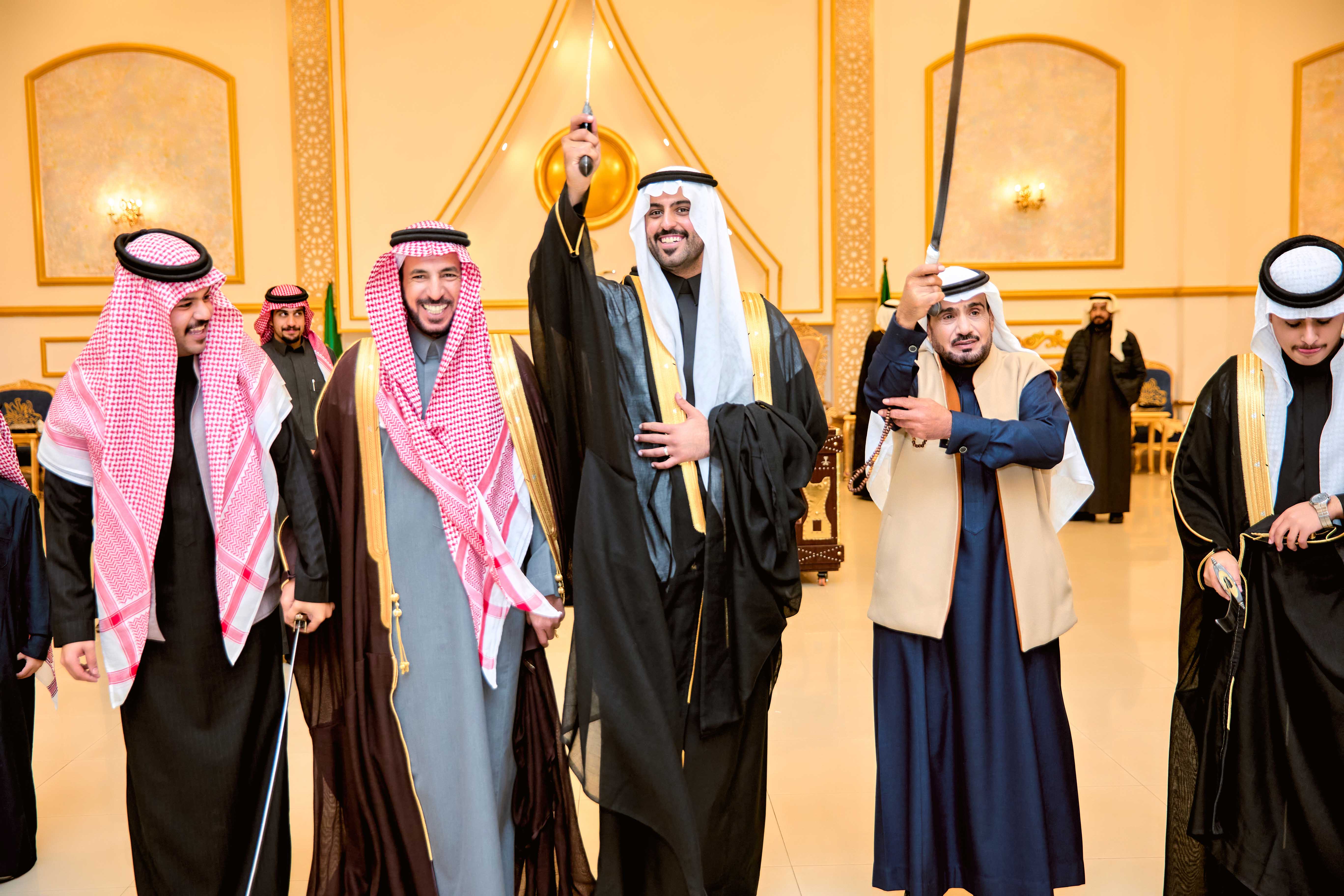 freelancers-BN6-A0213