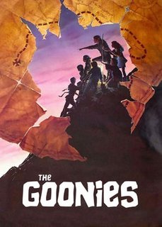 The-Goonies-1985-1080p-Blu-Ray-x265-RARB