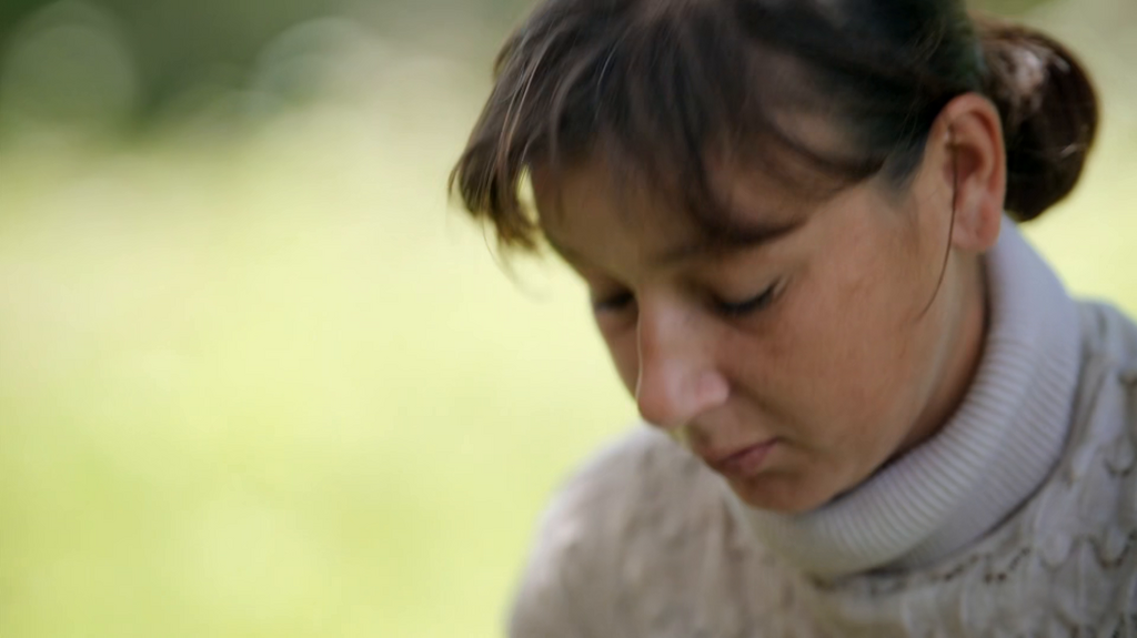 [Image: 8epdnl05lv6z.png]