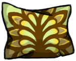 Pillow-Mochlus-Goldenrod.png
