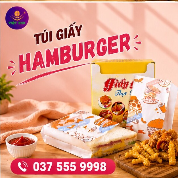 tui-burger-in-san2