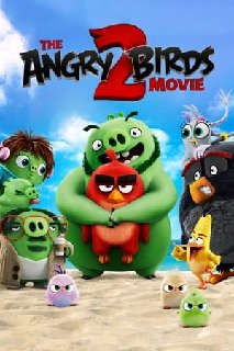 The-Angry-Birds-2016-1080p-Blu-Ray-x265-