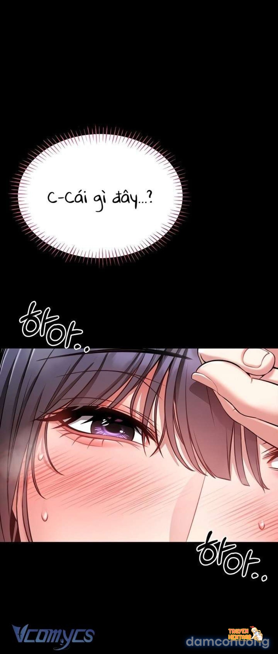 Xem ảnh tmpvo7qgdap trong truyện hentai Hướng Dẫn Bảo Vệ Bản Thân - Chapter 4 - hentaitvn.net