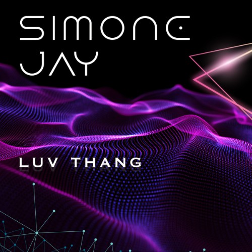 00-simone-jay-luv-thang-mtf-26-35-web-20