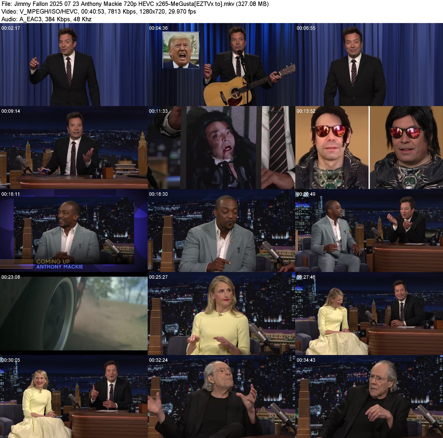 [Image: w5j9l2tg6coi.jpg]