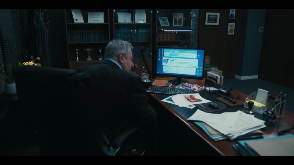 [Image: 7smabxi43d3f.jpg]