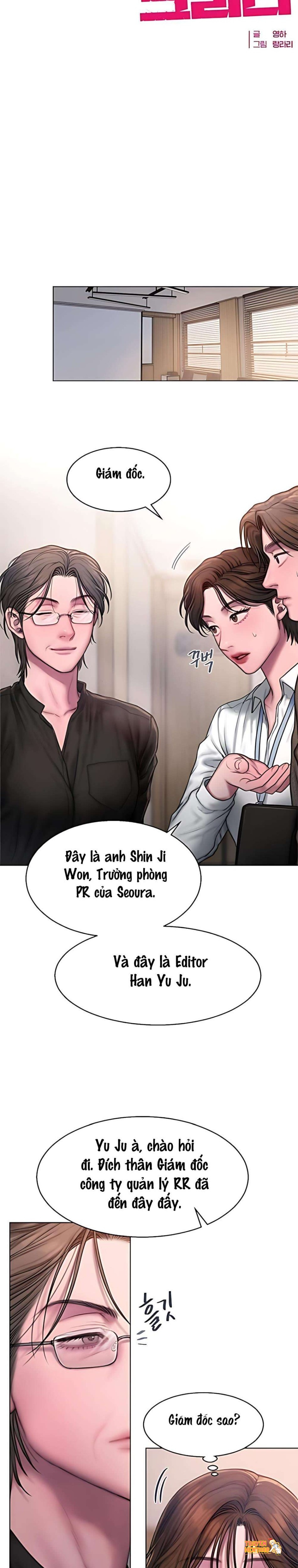 Xem ảnh 〖18+〗- Greedy - Chapter 10 - tmpk5uqm34v - Truyenhentaiz.net