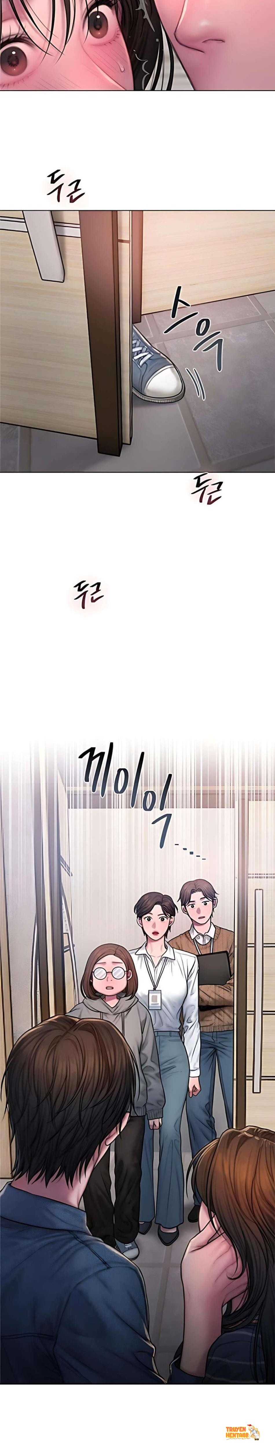 Xem ảnh 〖18+〗- Greedy - Chapter 10 - tmpsq7m7kj1 - Truyenhentaiz.net