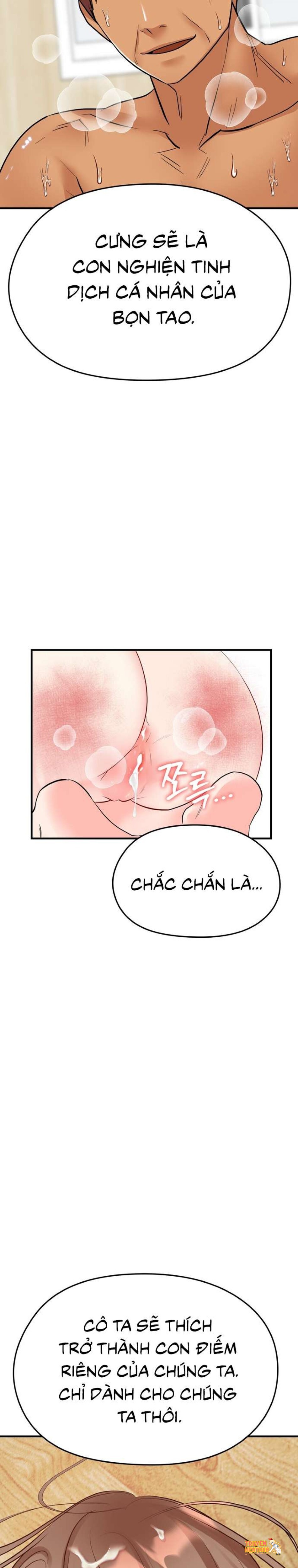 Xem ảnh Đồ Chơi Xx Ở Công Trường Xây Dựng - Chapter 5 - tmp0la7f8e3 - Truyenhentaiz.net