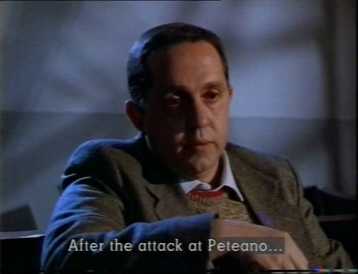 [Image: d7wt01ym6eta.png]