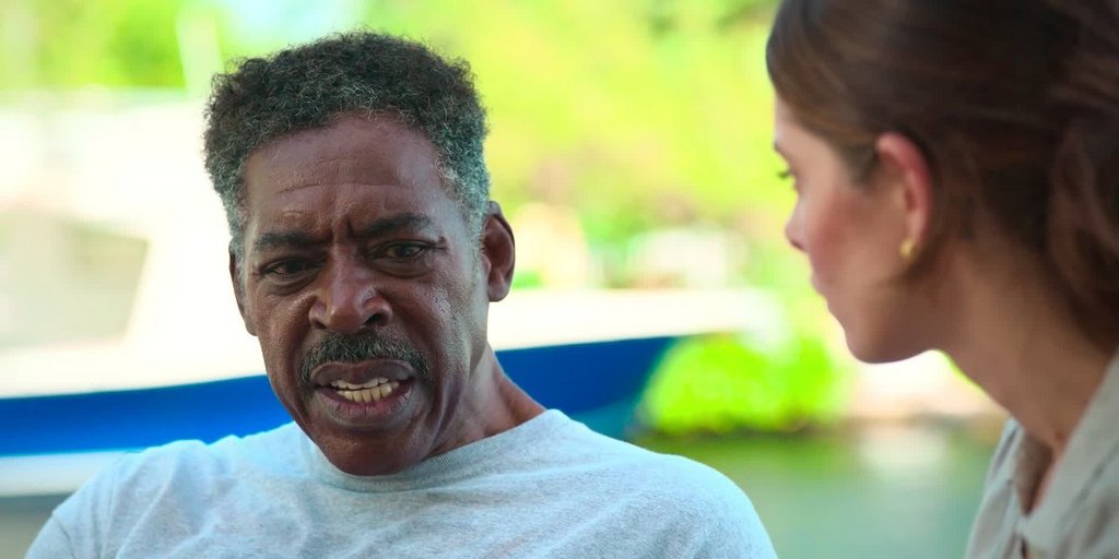 [Image: 2yj583wrumlp.jpg]