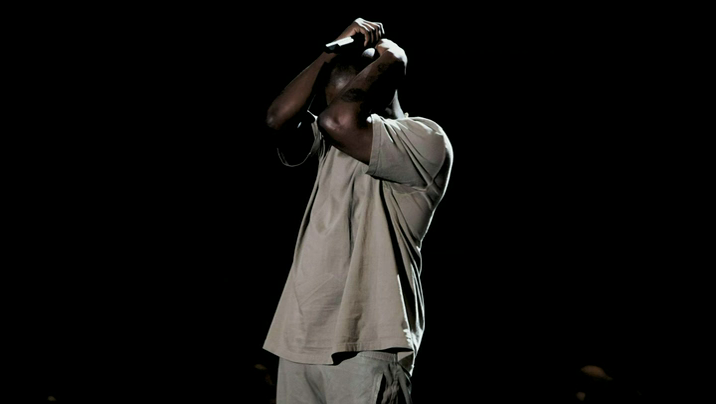 [Image: fbz3o0damp71.png]