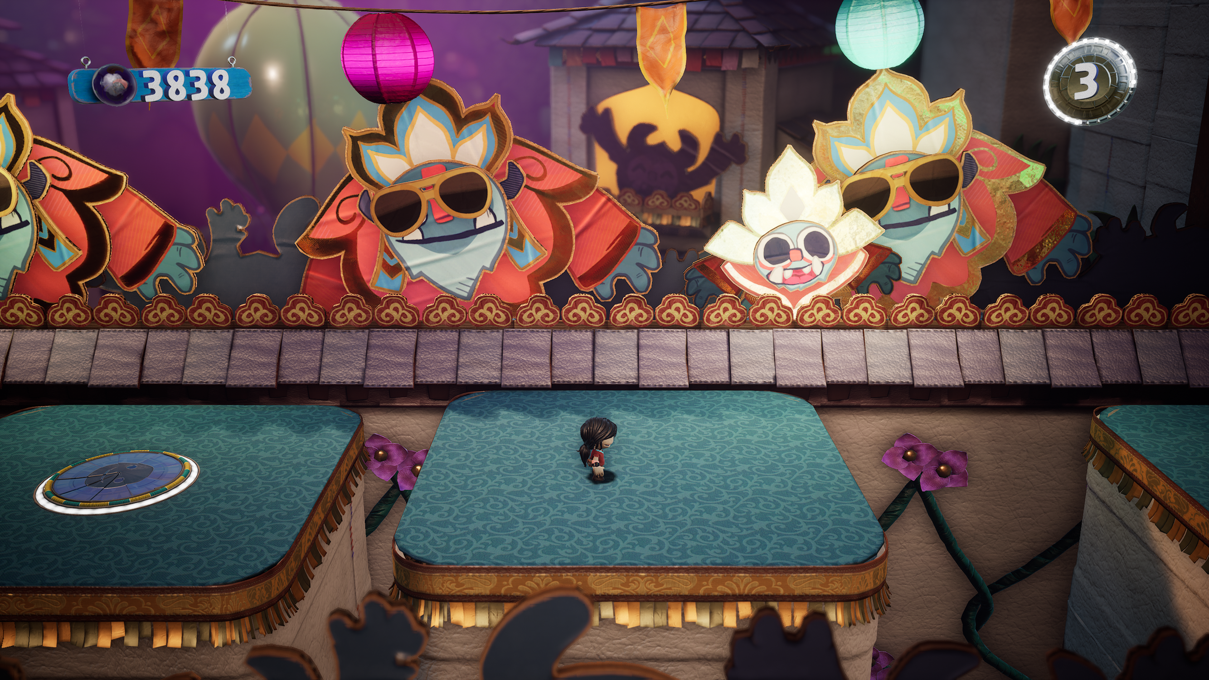 Sackboy-A-Big-Adventure-20250326021651.png