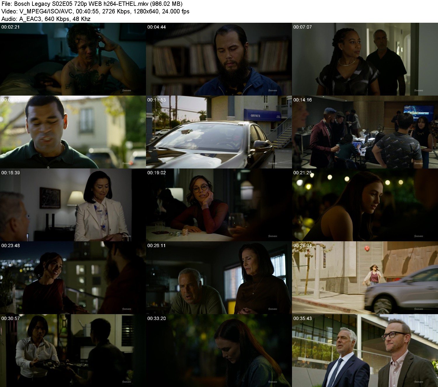 [Image: lsq34ikott98.jpg]