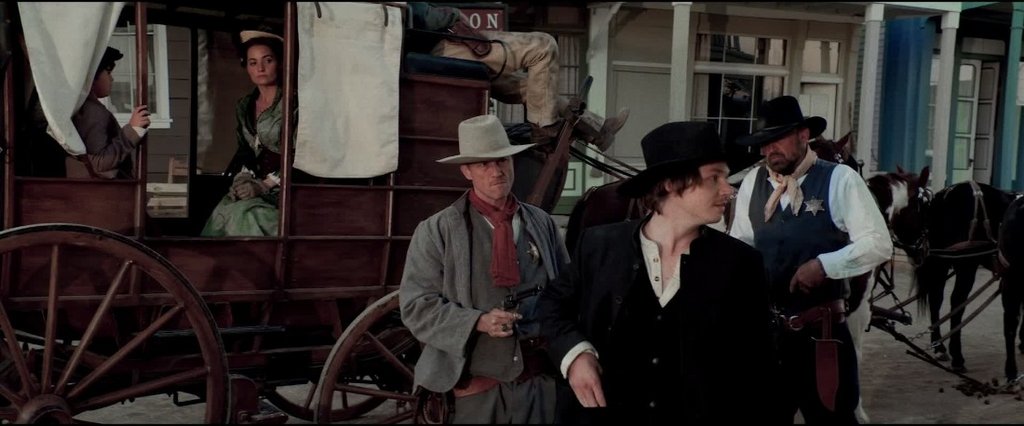 [Image: q81qdfm6mnc3.jpg]