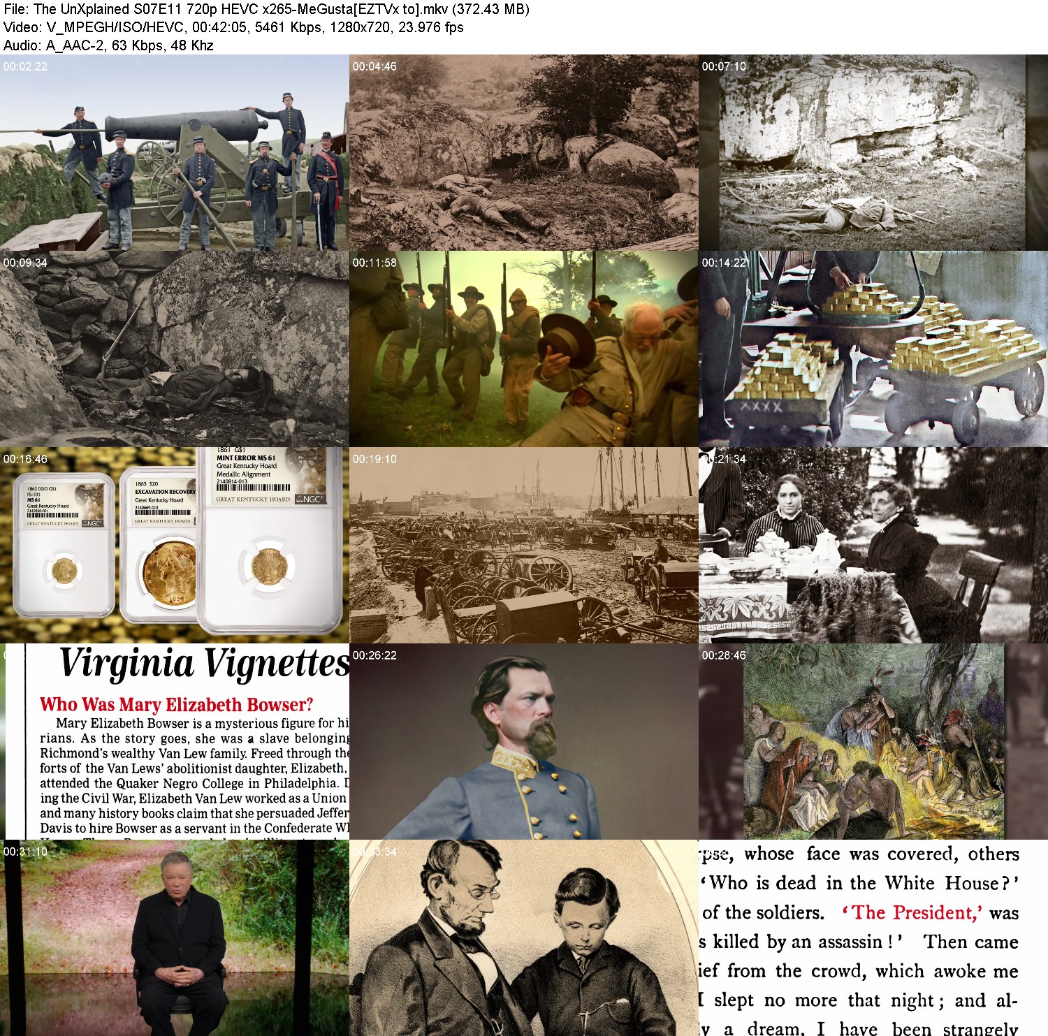 [Image: h18lmqkhi6i8.jpg]