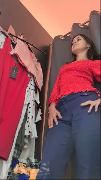 [Image: Voyeur53225111441.jpg]
