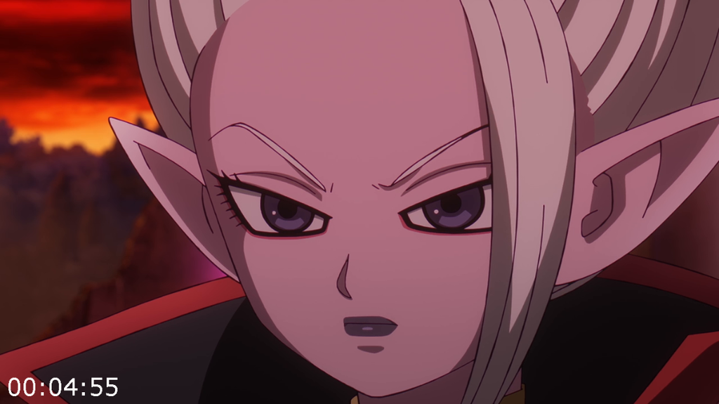 [Image: zmhn8z0fh03y.png]