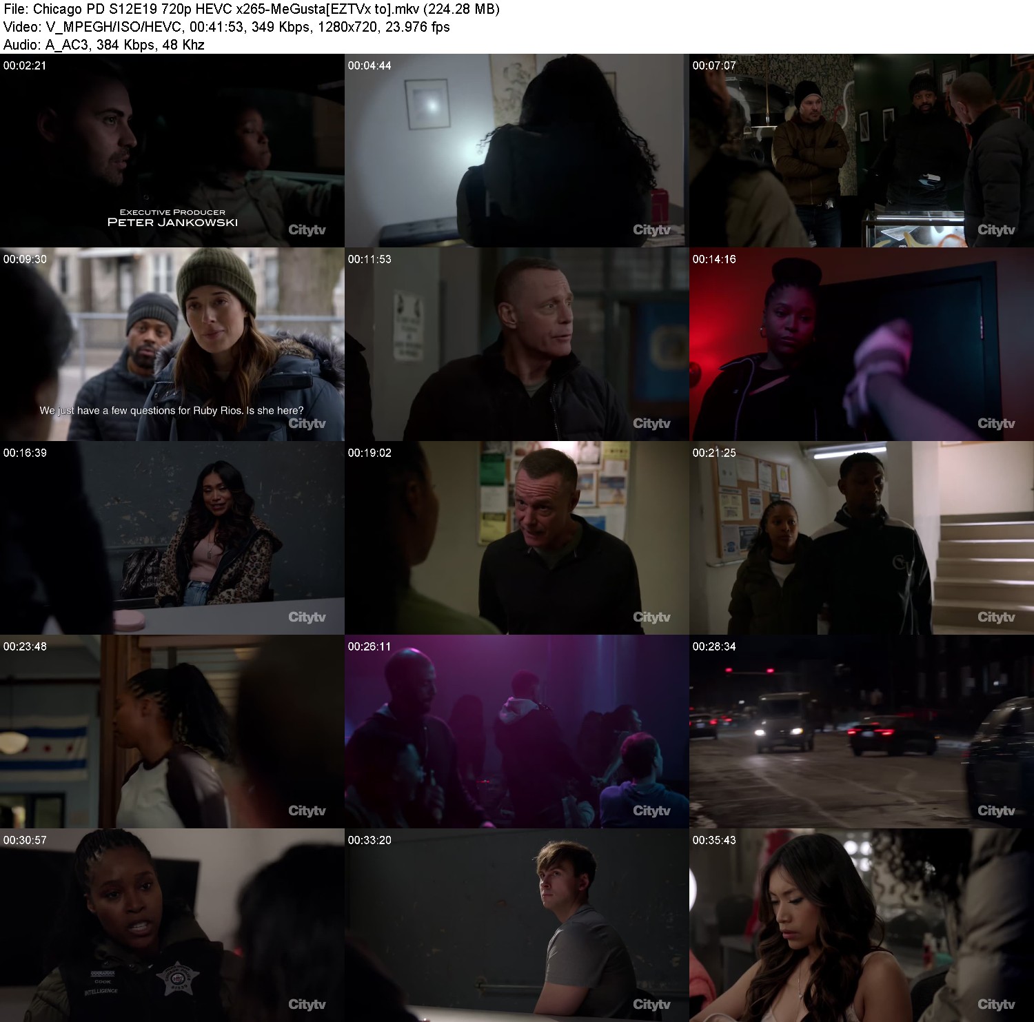 [Image: v3v86tyf2cro.jpg]