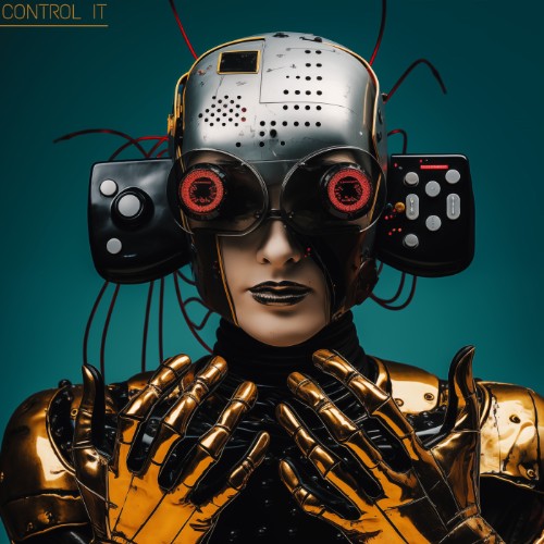 00-jacob-il-control-it-srbt222-single-we