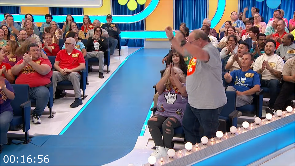 [Image: 23ogbjj9xxk4.png]