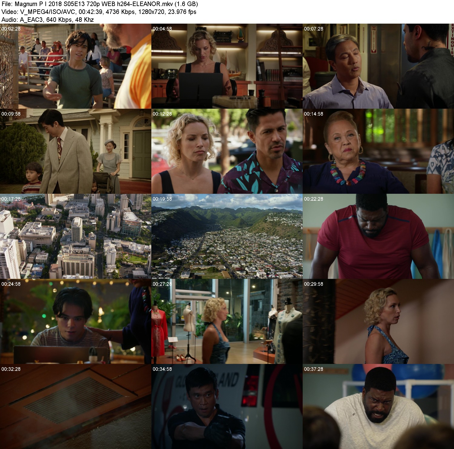 [Image: ofwhj16d4yt2.jpg]