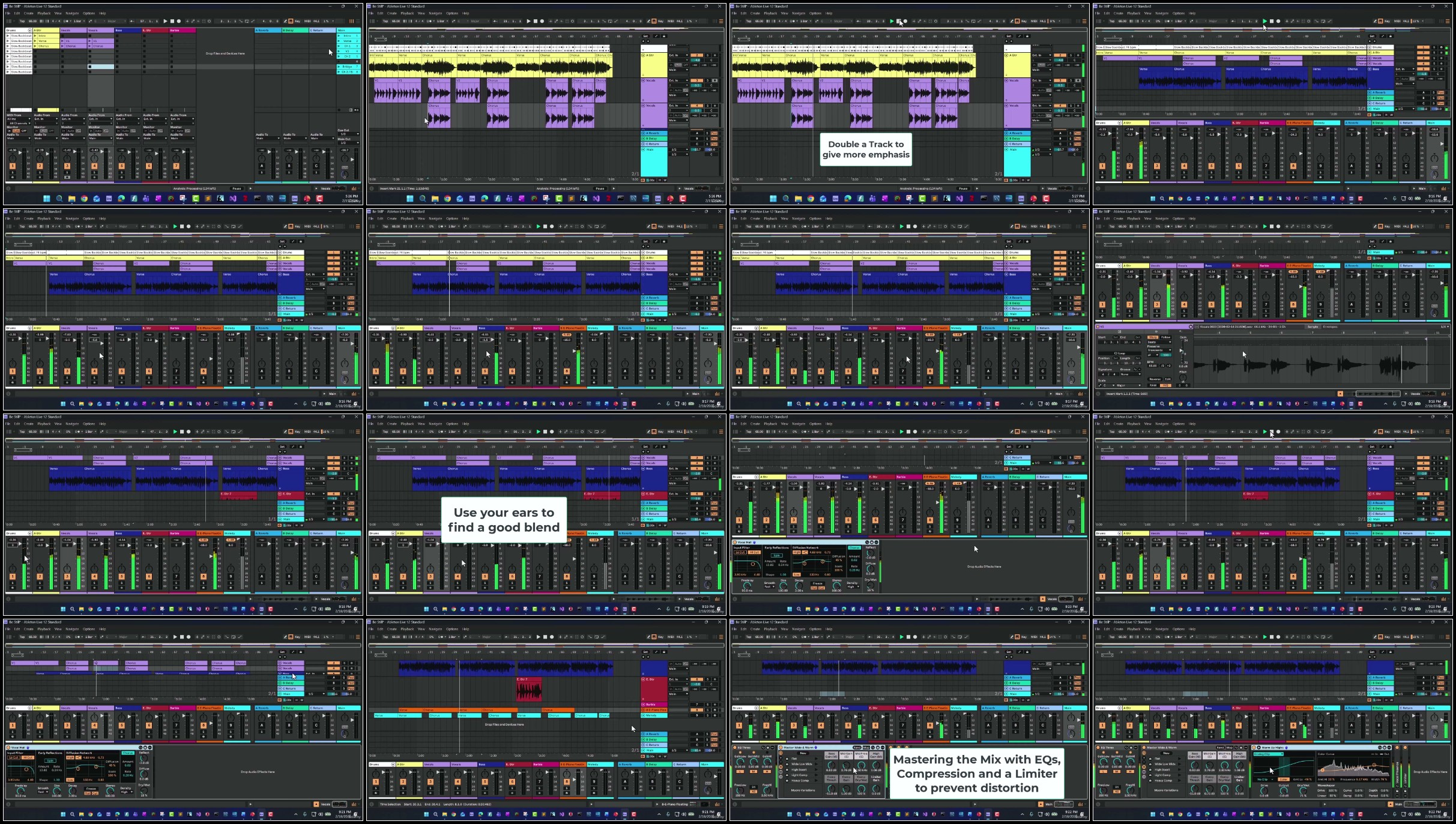 https://i.postimg.cc/7xBqMM8X/12-Ch-4-Ableton-Recording-Demonstration.jpg