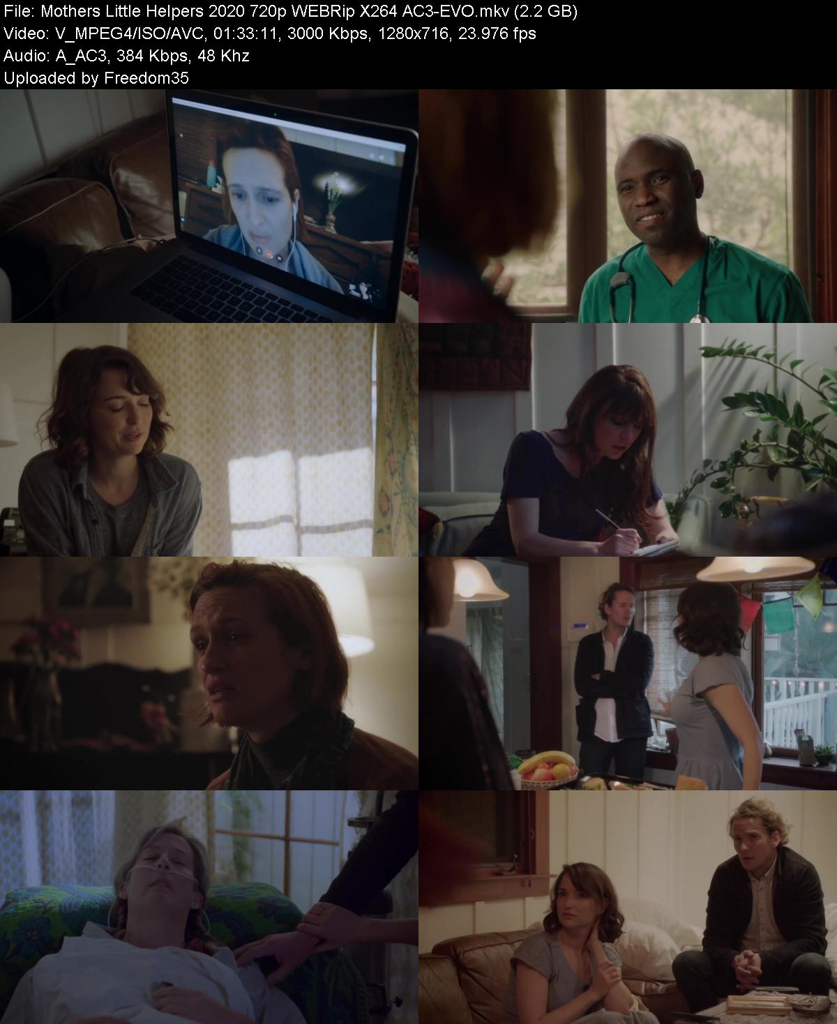 Mothers-Little-Helpers-2020-720p-WEBRip-